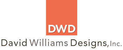 David Williams Design