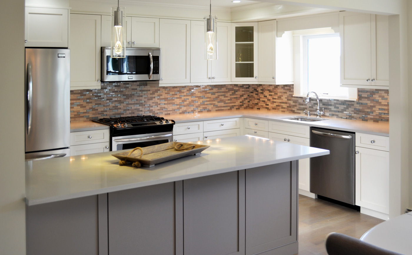 David Williams Design Custom Cabinetry Design kitchen